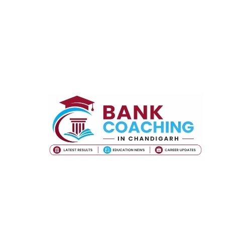 Bank Coaching In Chandigarh